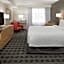 TownePlace Suites by Marriott Oshawa