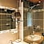 Les Grands Montets Hotel & Spa