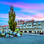 Best Western Plus Peppertree Airport Inn