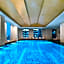 Wanda Realm Anyang