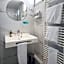 Cit'Hotel Logis De Brou, Bourg en Bresse RENOVE EN 2026