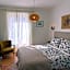 Agrodolce B&B