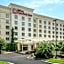Hilton Garden Inn Dalton