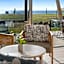 Tasman Holiday Parks - Papamoa Beach