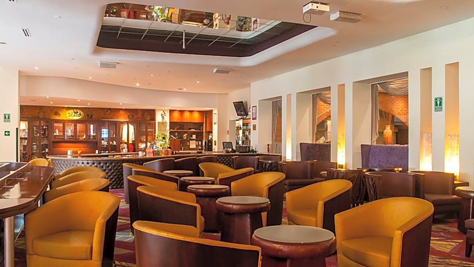 BelAir Unique, a Wyndham Hotel