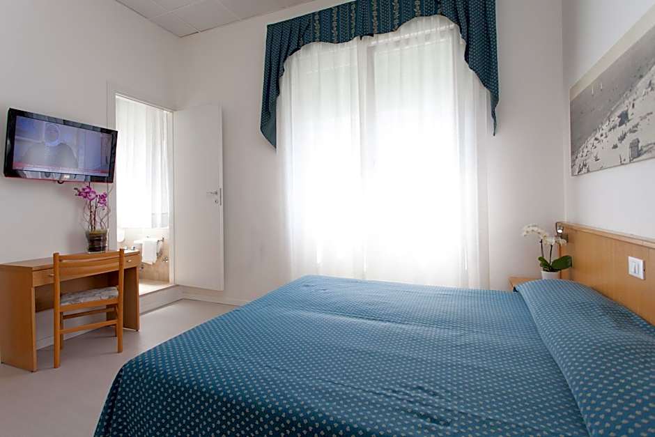 Hotel Marina