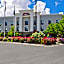 Hampton Inn By Hilton - Suites Salt Lake City-West Jordan