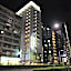 Super Hotel Tokyo Akabane Eki Minamiguchi