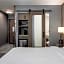 voco - The Cadence By IHG