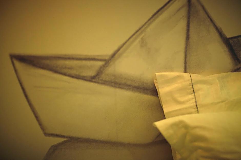 Veritas Boutique Art Hotel