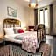 Carcassonne Townhouse