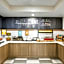 Hampton Inn Milledgeville