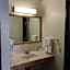 Boarders Inn and Suites by Cobblestone Hotels - Ripon