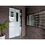 Hotel Thomas Nago - Vacation STAY 40485v