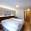 Sport-Lodge Klosters