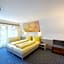 Schlosshotel - Self Check-In Hotel