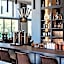 AMERON Berlin ABION Spreebogen Waterside