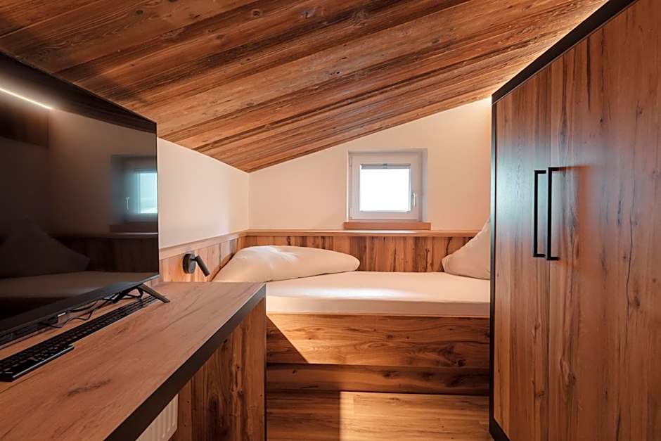 Kohlerhof - 4 Star Wellness & Active Hotel