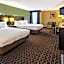 Clarion Hotel & Suites Conference Center Memphis Airport