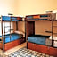Hotel & Hostal Boutique Casa Garza
