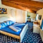Borgo dei Poeti Romantik Hotel
