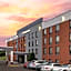 Best Western Plus Executive Hotel