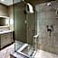 The Federal Pointe Inn Gettysburg, Ascend Hotel Collection