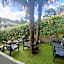B&B Villa Rivabella