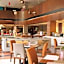 Emersia Hotel & Resort Batusangkar