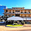 HOTEL AI TIGLI