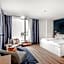 the place Herzogenaurach - Serviced Apartments