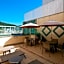 Hotel Bandeirantes