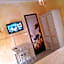 Hotel Eva La Romantica