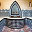 riad casa bahia asilah