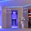 Villa Plaza Boutique Hotel & Spa