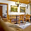 Alt Montafon Hotel Appartements