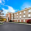 Holiday Inn Express Hotel & Suites Marion By IHG