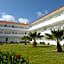 Pylea Beach Hotel