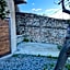 B&B La DORMERIA