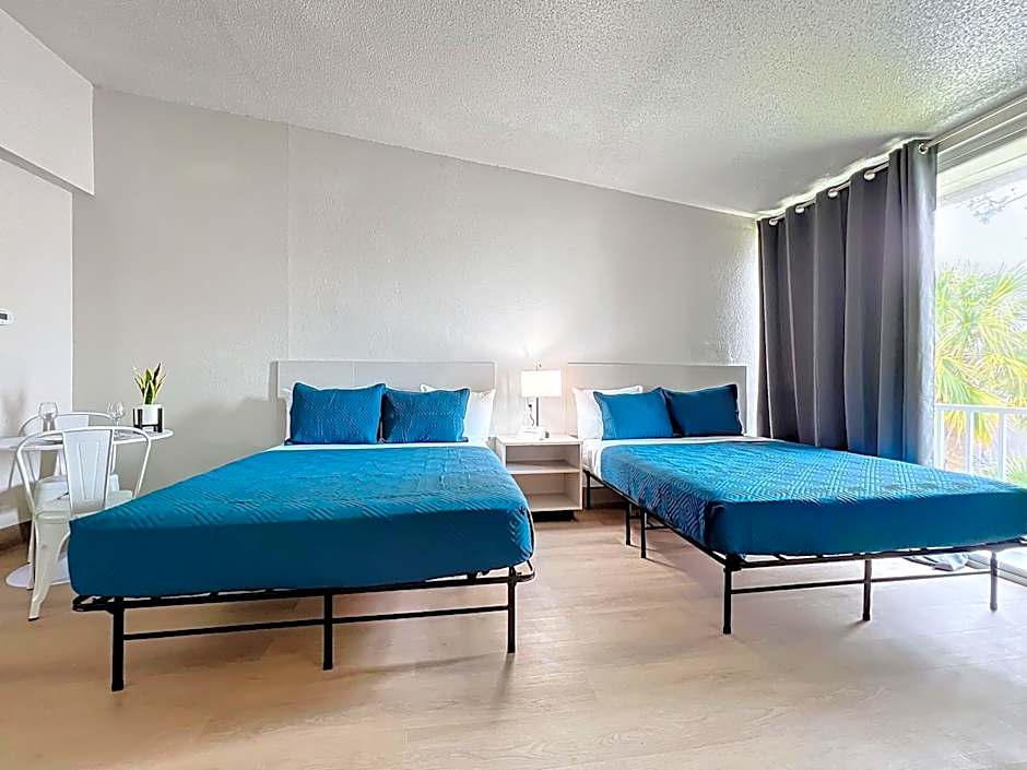 Stayable Kissimmee East