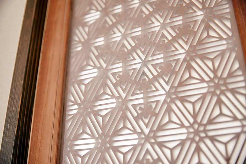 町住客室 秩父宿