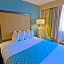 Wyndham Garden Kenosha Harborside