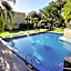 Holiday Inn Cuernavaca By IHG