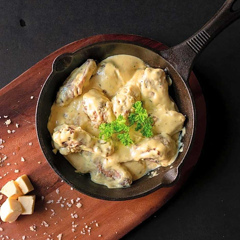 Niyati - Boutique Stay