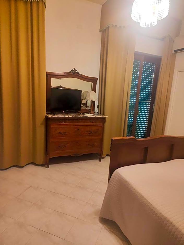 Hotel La Margherita & SPA