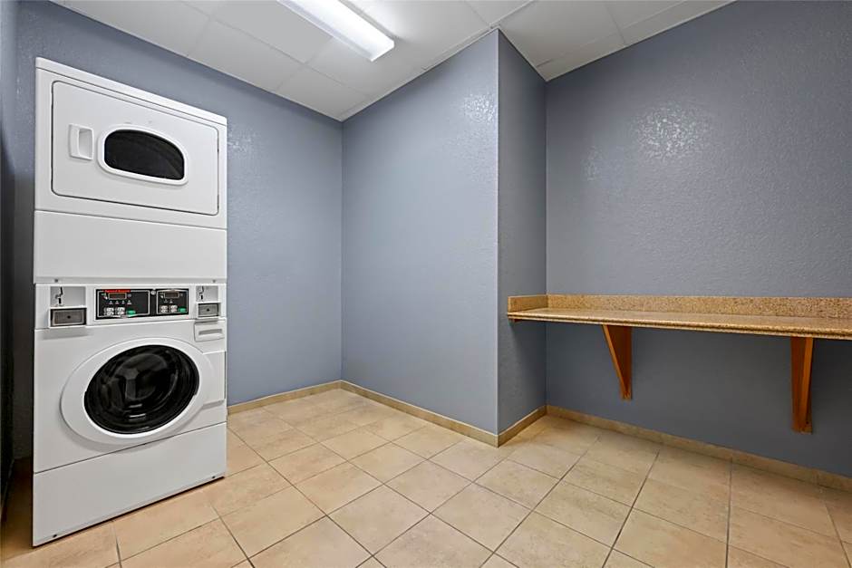 Spark by Hilton Homewood Birmingham