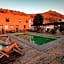 Hotel 1988 Guanajuato