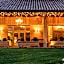 Hotel Viñas de Lárrede