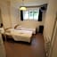 Hotel Abaca