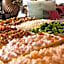 Crowne Plaza Minneapolis West By IHG